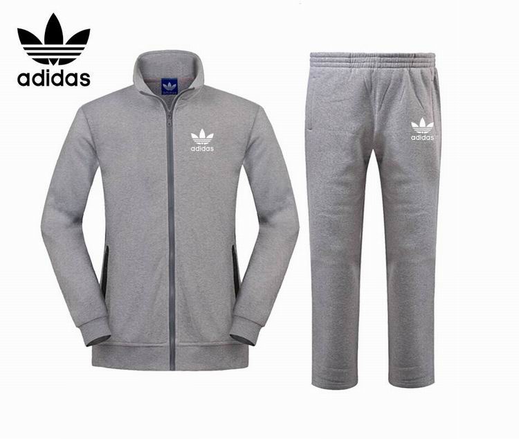 men adidas sport suits-094